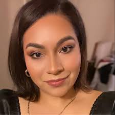 Who can provide haircuts for a family, including extensions and specific  kid styles?