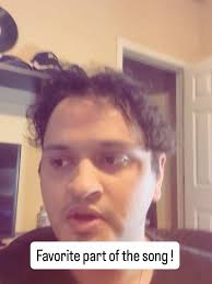 “BLUFF” is officially out everywhere! 🤘🏾 Stream in my bio., This one was  one of the hardest songs for me to write. it’s about losing a dear friend,  understanding they struggle with addiction, and ...