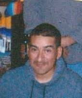 Nathanael Camacho's Instagram, Twitter & Facebook