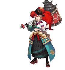 Many bitcoin users will attest that they see their lives as divided into two main periods; Satori Shikigami Onmyoji