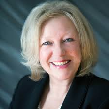 TOP 10 BEST Lawyers near Schuylerville, NY 12871