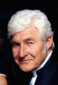 Gordon Whedbee Obituary