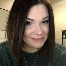 Danyel Kleespies's Instagram, Twitter & Facebook