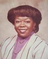 Velma Hill Obituary (1964