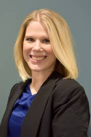 Sharp appointed as Attorney Commissioner