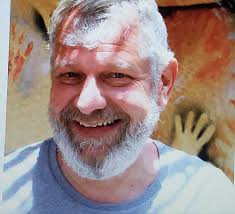 Roland R. Wagner Obituary