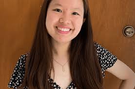 How I Describe: Computer Science