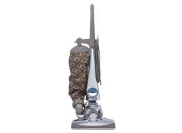 10 Terrific Vacuums From Consumer Reports Tests Canister Vacuums Consumers Kirby Vacuum Cleaner