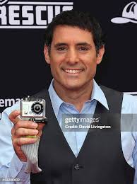 104 Danny Pardo Stock Photos, High-Res Pictures, and Images