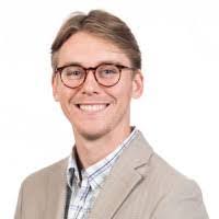 Chris Reddick's Instagram, Twitter & Facebook