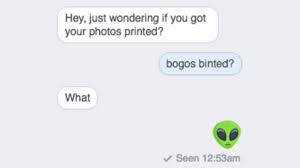 Unpacking Bogos Binted: Whats The Story Behind This Viral Meme?