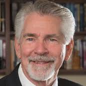 Spring 2015 Employee Newsletter