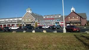 New Hampshire State Liquor Store Safety Rest Stop Hooksett 2020 All You Need To Know Before You Go With Photos Tripadvisor