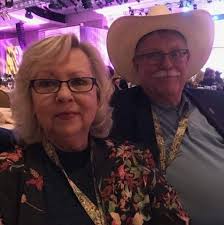 What's the best place to send deer teeth to be aged if I just have one deer  and not multiple?