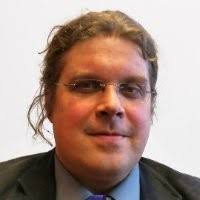 40+ Profile mit dem Suchbegriff „Dreger“