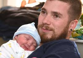 Citrus Memorial Hospital expands baby delivery and women's care