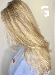 Provides creative leadership which sets the high education standards at vision blonde. Gleam Hair Studio Best Hair Salon Sunkiss Summer Blonde Balayage Gleam Hair Studio Best Hair Salon