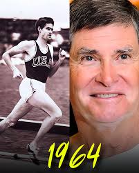 Anyone else attend Flower Valley in 1968?