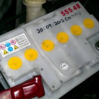 We did not find results for: Bengkel Kereta 2h Auto Kampung Bahru 1 Tip From 31 Visitors