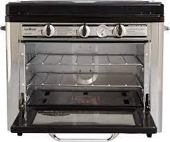 Everything you need to know. Buy Camp Chef Outdoor Camp Oven Online In Netherlands B0013llszg