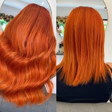 Start applying the dye colour to the tip of your hair first and then proceed upwards. Prestige Hair Extensions Home Facebook