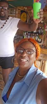 Thompson Island is just ah vybz. Soon time again!!!!