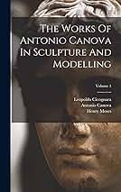 Amazon.com: António