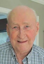 Christine Burdick's Instagram, Twitter & Facebook