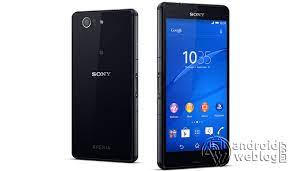 En caso que te aparezca bootloader unlock allowed: How To Root Sony Xperia Z3 Compact And Install Twrp Recovery