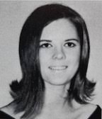 Cathy Epperson Jones