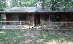 Cabins on the buffalo river. Buffalo River Cabin Gilbert Ar Arkansas Com