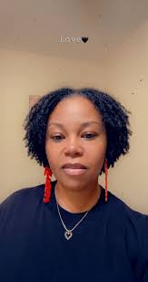 Transferring driver's license from Kentucky to Georgia?