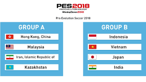 Pada tahun 8 agustus 1967, dibentuklah asean atau association of southeast. Mygameon Segala Yang Korang Perlu Tahu Tentang Sukan Asia 2018 Senarai Game Jadual Dan Mana Untuk Tonton Demonstrasi Esports