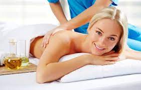 1 178 tykkäystä · 1 puhuu tästä · 1 henkilö oli täällä. Lm Esthetique Institut Bastia 20200 38 Rue Cesar Campinchi