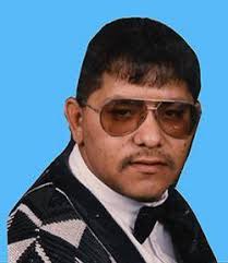 Kevin Wallace Obituary