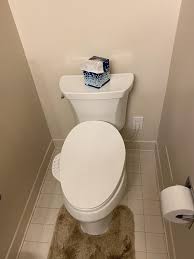 We did not find results for: K 3988 Wellworth Dual Flush Elongated Toilet Kohler