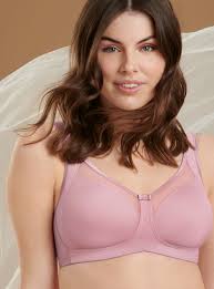 Anita lenceria store