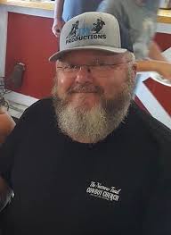 Hunter Mark Denning Obituary February 15, 2020