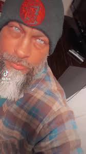 Rate this mans voice! #voice #daddy #daddyissues #yessir