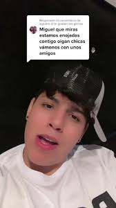 Miguel Cazarez Mora Fotos Con Gorra