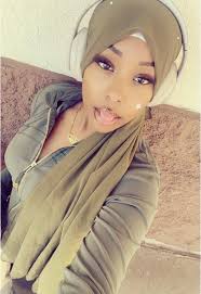 Why the Sweat Lowk Glistening #runcompleted