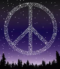 Purple Photo Peace Love Peace Art Peace Sign Art Peace And Love Love love peace peace parodied all the cliches of a eurovision entry, with a memorable performance by hosts måns zelmerlöw and petra mede, along with a cast of dozens. purple photo peace love peace art