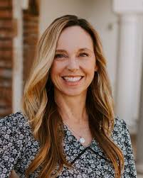 Shelley Joy Tom, Licensed Professional Counselor, Mesa, AZ, 85202