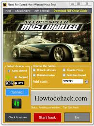 Today they have become more common as they are usually included as a standar. Need For Speed Most Wanted Hack Tool 2016 Android Ios No Survey Free Download Http Www Howtodohack Com Need Speed Wanted Ha Need For Speed Tool Hacks Speed
