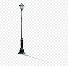 We did not find results for: Old Light Fixture An Lamp Street Clipart Street Light Hd Png Download 617x755 1729532 Pngfind