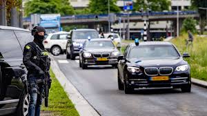 Listed as one of the world's most wanted fugitives, mr tse was detained at amsterdam's schiphol airport. 2pjyf60nx9hbum