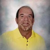 Chatham Family Obituaries