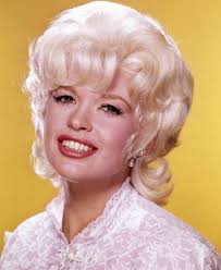 Mansfield Family History: Last Name Origin & Meaning