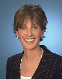 Top Real Estate Agents in Crownsville, MD (December 2025)