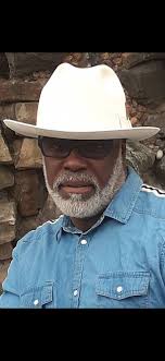 FASHION KINGS & QUEENS